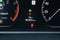 2018 Honda Accord Sedan Sport 1.5T CVT