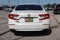 2018 Honda Accord Sedan Sport 1.5T CVT