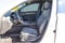 2018 Honda Accord Sedan Sport 1.5T CVT
