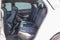 2018 Honda Accord Sedan Sport 1.5T CVT