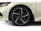 2018 Honda Accord Sedan Sport 1.5T CVT