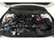 2018 Honda Accord Sedan Sport 1.5T CVT