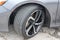 2018 Honda Accord Sedan Sport 1.5T CVT
