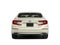 2018 Honda Accord Sedan Sport 1.5T CVT