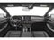 2018 Honda Accord Sedan Sport 1.5T CVT