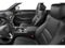 2018 Honda Accord Sedan Sport 1.5T CVT