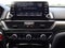 2018 Honda Accord Sedan Sport 1.5T CVT