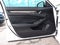2018 Honda Accord Sedan Sport 1.5T CVT