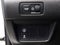 2018 Honda Accord Sedan Sport 1.5T CVT