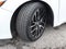 2018 Honda Accord Sedan Sport 1.5T CVT