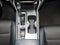 2018 Honda Accord Sedan Sport 1.5T CVT