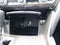 2018 Honda Accord Sedan Sport 1.5T CVT