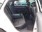 2018 Honda Accord Sedan Sport 1.5T CVT