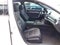 2018 Honda Accord Sedan Sport 1.5T CVT