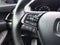 2018 Honda Accord Sedan Sport 1.5T CVT