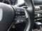 2018 Honda Accord Sedan Sport 1.5T CVT