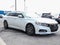 2018 Honda Accord Sedan Sport 1.5T CVT