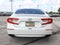 2018 Honda Accord Sedan Sport 1.5T CVT