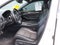 2018 Honda Accord Sedan Sport 1.5T CVT