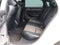 2018 Honda Accord Sedan Sport 1.5T CVT