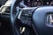 2020 Honda Accord Sedan Touring