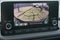 2025 Honda Accord Sedan SE CVT