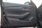 2025 Honda Accord Sedan SE CVT