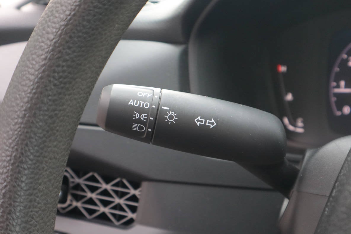 2025 Honda Accord Sedan SE CVT