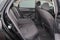 2025 Honda Accord Sedan SE CVT