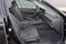 2025 Honda Accord Sedan SE CVT