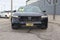 2025 Honda Accord Sedan SE CVT