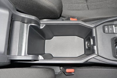 2025 Honda Accord Sedan SE CVT