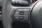 2025 Honda Accord Sedan SE CVT
