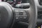 2025 Honda Accord Sedan SE CVT