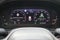 2025 Honda Accord Sedan SE CVT