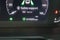 2025 Honda Accord Sedan SE CVT