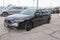 2025 Honda Accord Sedan SE CVT