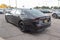 2025 Honda Accord Sedan SE CVT