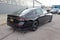 2025 Honda Accord Sedan SE CVT