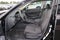 2025 Honda Accord Sedan SE CVT