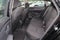 2025 Honda Accord Sedan SE CVT