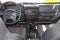 2005 Jeep Wrangler 2dr X