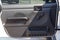 2005 Jeep Wrangler 2dr X
