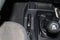 2005 Jeep Wrangler 2dr X