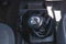 2005 Jeep Wrangler 2dr X