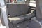 2005 Jeep Wrangler 2dr X