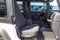 2005 Jeep Wrangler 2dr X