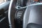 2005 Jeep Wrangler 2dr X