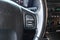 2005 Jeep Wrangler 2dr X
