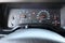 2005 Jeep Wrangler 2dr X